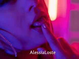 AlessiaLoste