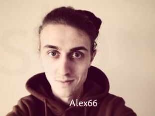 Alex66