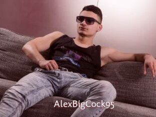 AlexBigCock95