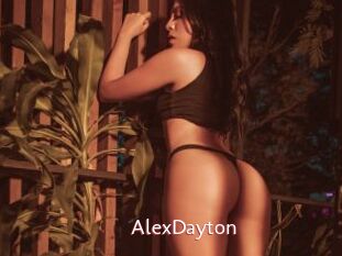 AlexDayton