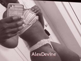 Alex_Devine