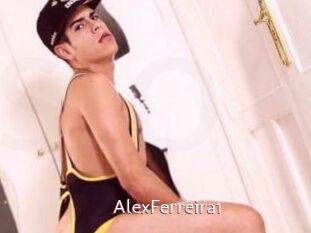 AlexFerreira1