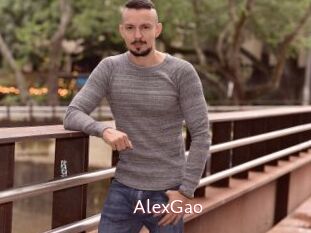 AlexGao