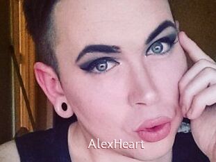 Alex_Heart