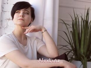 AlexLutz