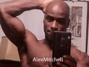 Alex_Mitchell
