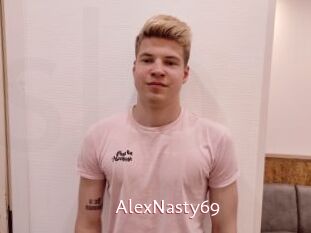 AlexNasty69