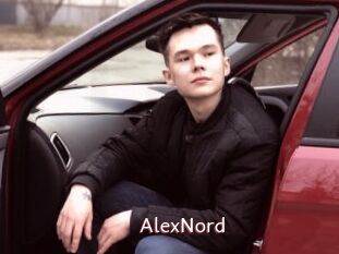 AlexNord