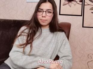 AlexRosso