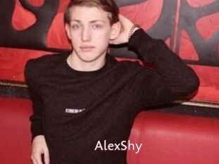 Alex_Shy