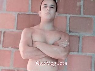 AlexVegueta