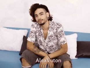 AlexVuton