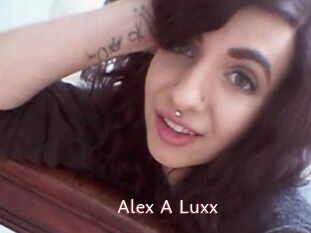 Alex_A_Luxx