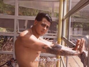 Alex_Boner