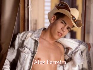 Alex_Ferreira