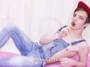 Alex_Ghrole