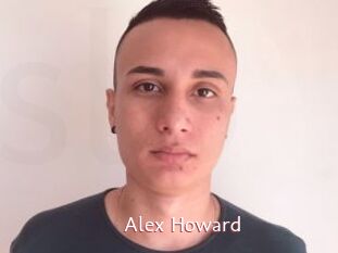 Alex_Howard