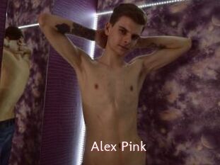 Alex_Pink