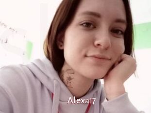 Alexa17