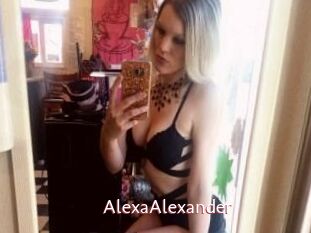 Alexa_Alexander