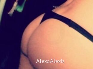 Alexa_Alexis