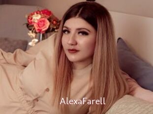 AlexaFarell