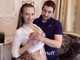 Alexa_Hoff