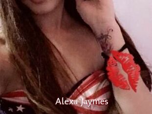 Alexa_Jaymes