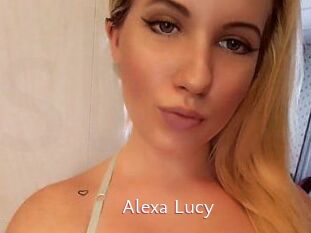 Alexa_Lucy