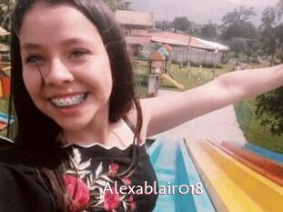 Alexablair018