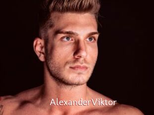 AlexanderViktor