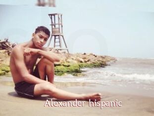 Alexander_hispanic