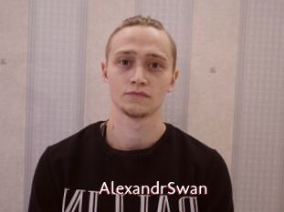 AlexandrSwan