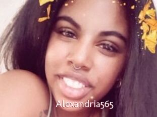 Alexandria565