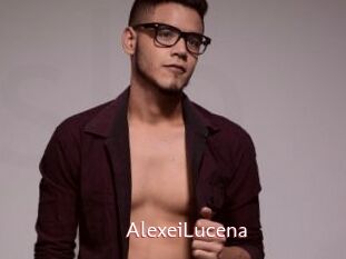 AlexeiLucena