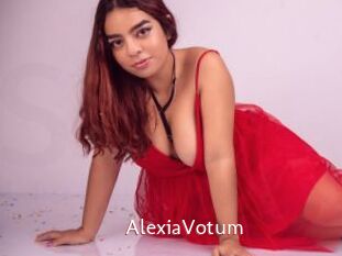 AlexiaVotum