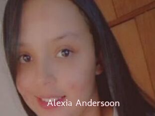 Alexia_Andersoon