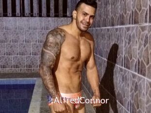 AlfredConnor
