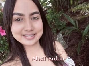 Alheli_Ardian