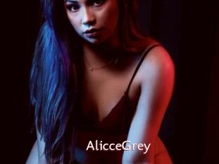 AlicceGrey