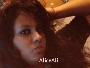 AliceAli