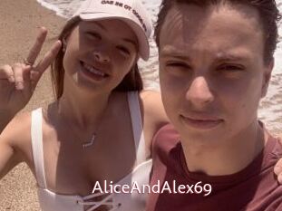 AliceAndAlex69