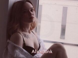 AliceBonk