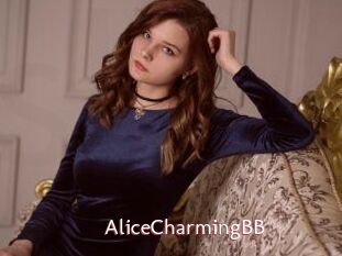AliceCharmingBB