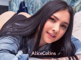 AliceColins