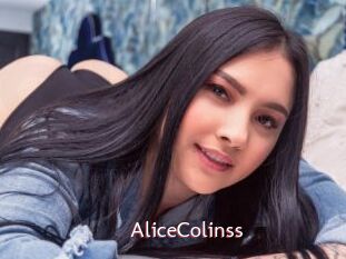 AliceColinss