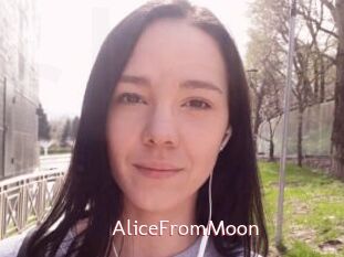 AliceFromMoon