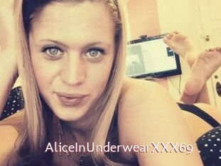 AliceInUnderwearXXX69