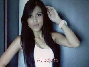 Alice_Jobs