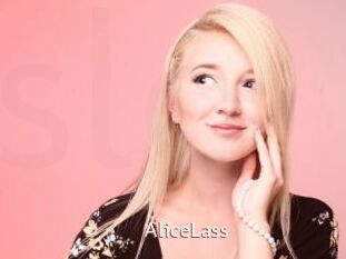 AliceLass
